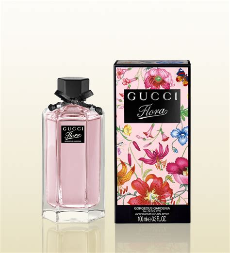 gucci flower fairies|gucci flora perfume for sale.